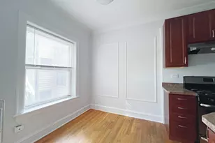 3449 N Elaine Pl, Chicago, IL 60657 - Photo 8