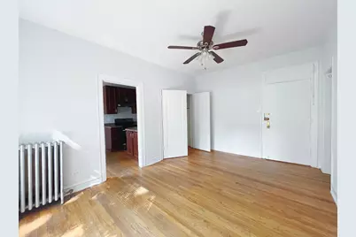 3449 N Elaine Place #309, Chicago, IL 60657 - Photo 4