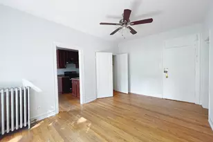 3449 N Elaine Pl, Chicago, IL 60657 - Photo 4