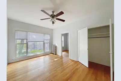 3449 N Elaine Place #309, Chicago, IL 60657 - Photo 2