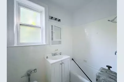 3449 N Elaine Place #309, Chicago, IL 60657 - Photo 10