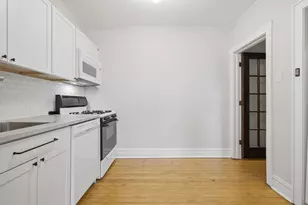 3636 Grand Blvd, Brookfield, IL 60513 - Photo 6