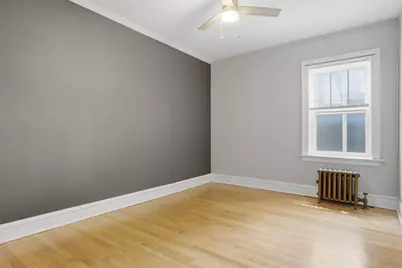 3636 Grand Boulevard #1S, Brookfield, IL 60513 - Photo 10