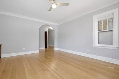 3636 Grand Boulevard #1S, Brookfield, IL 60513 - Photo 4