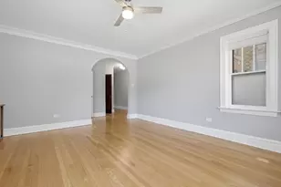 3636 Grand Blvd, Brookfield, IL 60513 - Photo 4