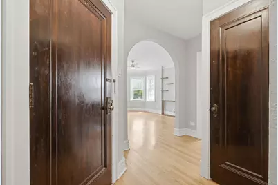 3636 Grand Boulevard #1S, Brookfield, IL 60513 - Photo 2