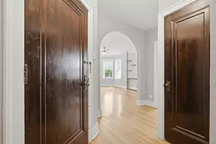 3636 Grand Blvd, Brookfield, IL 60513 - Photo 2