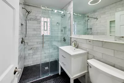 427 S Western Avenue, Park Ridge, IL 60068 - Photo 16