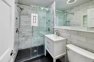 427 S Western Ave, Park Ridge, IL 60068 - Photo 16