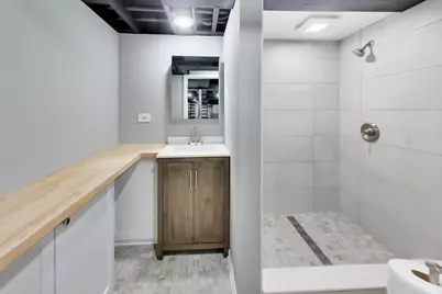 427 S Western Avenue, Park Ridge, IL 60068 - Photo 20