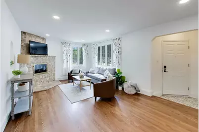 427 S Western Avenue, Park Ridge, IL 60068 - Photo 2