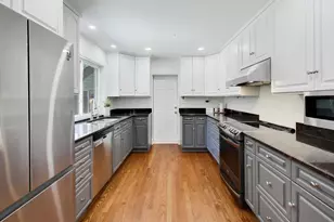427 S Western Ave, Park Ridge, IL 60068 - Photo 6