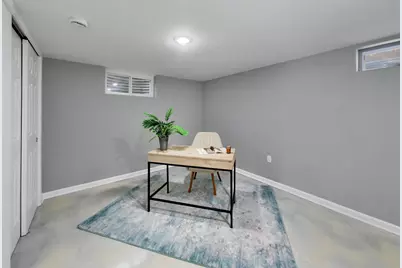 427 S Western Avenue, Park Ridge, IL 60068 - Photo 18