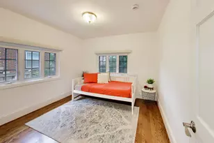 427 S Western Ave, Park Ridge, IL 60068 - Photo 14