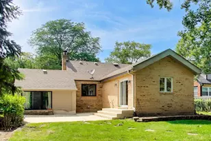 427 S Western Ave, Park Ridge, IL 60068 - Photo 22