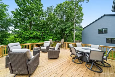 505 Timber Oak Lane, Yorkville, IL 60560 - Photo 28