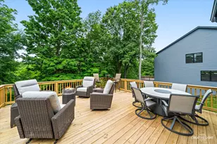 505 Timber Oak Ln, Yorkville, IL 60560 - Photo 28