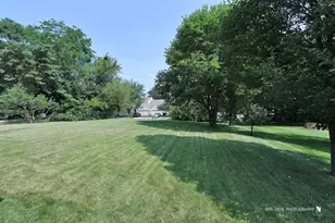 3304 W 3rd Ave, McHenry, IL 60050 - Photo 20