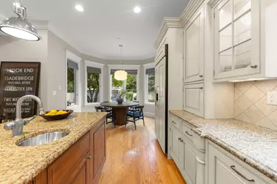 580 Lee Street, Glen Ellyn, IL 60137 - Photo 18