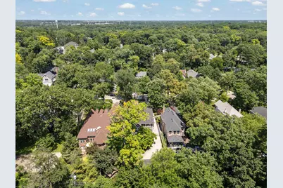 580 Lee Street, Glen Ellyn, IL 60137 - Photo 66