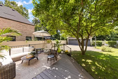 580 Lee Street, Glen Ellyn, IL 60137 - Photo 50