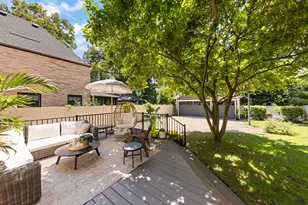 580 Lee St, Glen Ellyn, IL 60137 - Photo 50