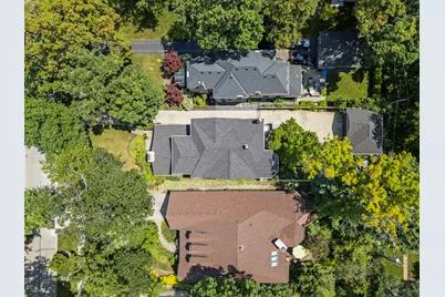 580 Lee Street, Glen Ellyn, IL 60137 - Photo 62