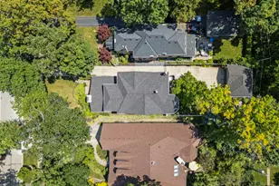 580 Lee St, Glen Ellyn, IL 60137 - Photo 62