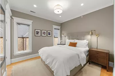 580 Lee Street, Glen Ellyn, IL 60137 - Photo 30