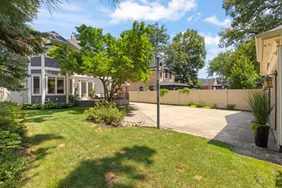 580 Lee Street, Glen Ellyn, IL 60137 - Photo 52