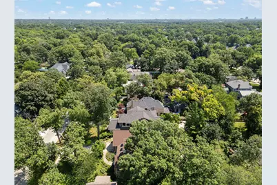 580 Lee Street, Glen Ellyn, IL 60137 - Photo 64