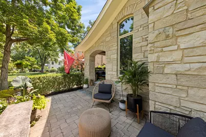 580 Lee Street, Glen Ellyn, IL 60137 - Photo 56