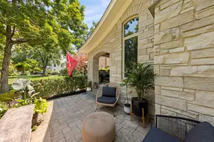 580 Lee St, Glen Ellyn, IL 60137 - Photo 56