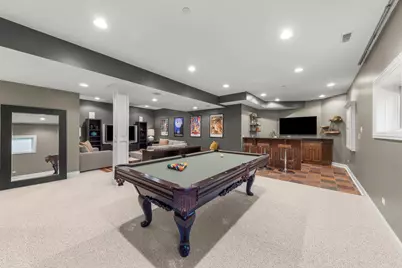 580 Lee Street, Glen Ellyn, IL 60137 - Photo 46