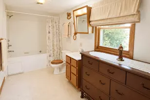 15251 W Coffman Rd, Forreston, IL 61030 - Photo 10