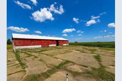 15251 W Coffman Road, Forreston, IL 61030 - Photo 20