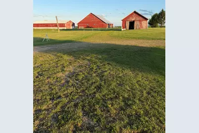15251 W Coffman Road, Forreston, IL 61030 - Photo 28