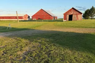 15251 W Coffman Rd, Forreston, IL 61030 - Photo 28