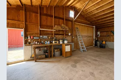 15251 W Coffman Road, Forreston, IL 61030 - Photo 22