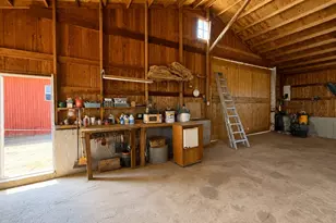 15251 W Coffman Rd, Forreston, IL 61030 - Photo 22