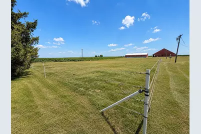 15251 W Coffman Road, Forreston, IL 61030 - Photo 24