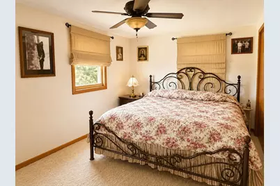 15251 W Coffman Road, Forreston, IL 61030 - Photo 8