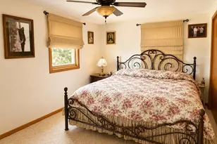 15251 W Coffman Rd, Forreston, IL 61030 - Photo 8
