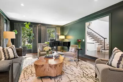 [Address not provided], Winnetka, IL 60093 - Photo 6