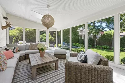 [Address not provided], Winnetka, IL 60093 - Photo 12