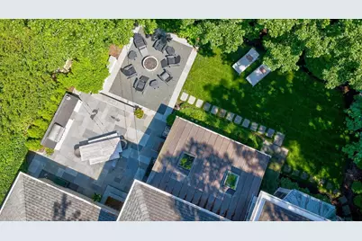 [Address not provided], Winnetka, IL 60093 - Photo 44