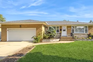 5018 Dobson St, Skokie, IL 60077 - Photo 1