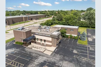 281 Waukegan Road, Northfield, IL 60093 - Photo 6