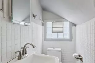 4440 N Kasson Ave, Chicago, IL 60630 - Photo 10