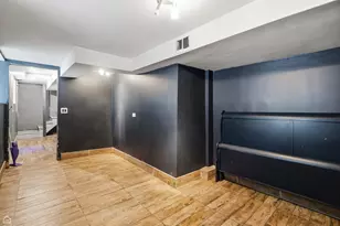 4440 N Kasson Ave, Chicago, IL 60630 - Photo 22